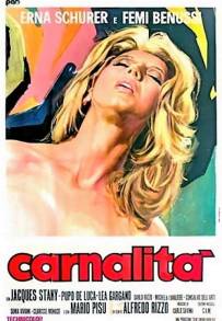 Carnality