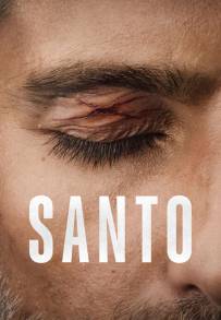 Santo