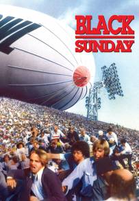 Black Sunday