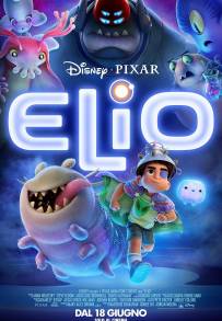 Elio