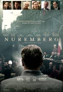 Nuremberg