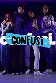 Confusi