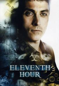 Eleventh Hour