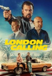 London Calling