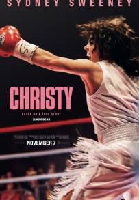 Christy