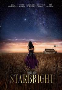 Starbright