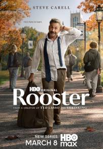 Rooster