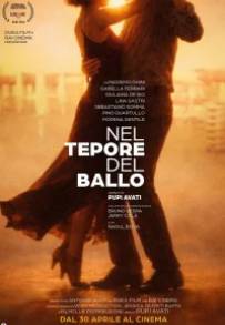 Nel tepore del ballo