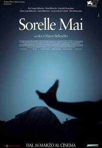 Sorelle Mai