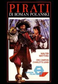 Pirati