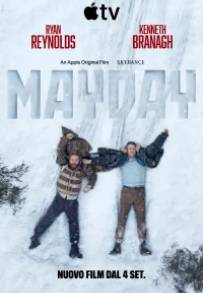 Mayday