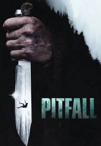 Pitfall