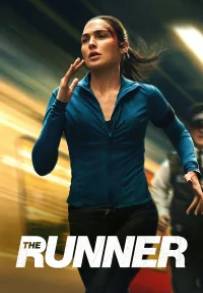The Runner