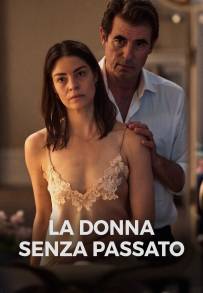 La donna senza passato